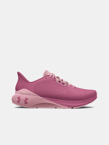 Under Armour UA HOVR™ Machina 3 Tenisky