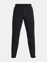 Under Armour UA Unstoppable Brushed Pant Kalhoty