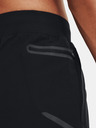 Under Armour UA Unstoppable Brushed Pant Kalhoty