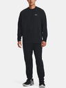 Under Armour UA Unstoppable Brushed Pant Kalhoty