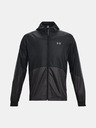 Under Armour Legacy Windbreaker Bunda