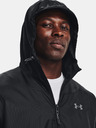 Under Armour Legacy Windbreaker Bunda