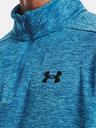 Under Armour UA Armour Fleece 1/4 Zip Mikina