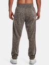 Under Armour UA Armour Fleece Twist Pants Tepláky