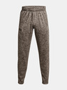 Under Armour UA Armour Fleece Twist Pants Tepláky