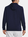 Under Armour UA Armour Fleece Twist HD Mikina