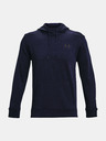 Under Armour UA Armour Fleece Twist HD Mikina