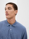 GAP Polo Triko