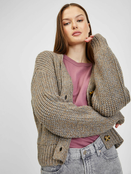 GAP Cardigan