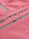 ALPINE PRO Gibb Bunda