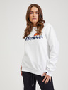 Ellesse Agata Mikina