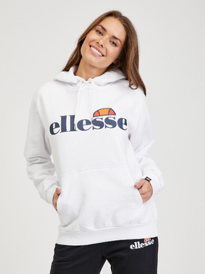 Ellesse Mikina