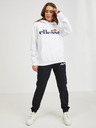 Ellesse Mikina