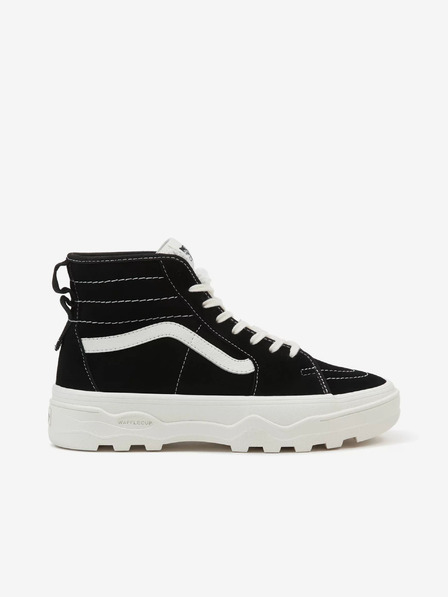 Vans UA Sentry SK8-Hi Tenisky