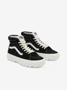 Vans UA Sentry SK8-Hi Tenisky