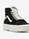 Vans UA Sentry SK8-Hi Tenisky