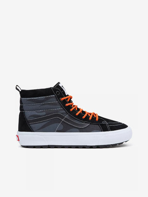 Vans UA SK8-Hi MTE-1 Tenisky