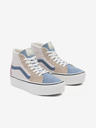 Vans UA SK8-Hi Tapered Tenisky