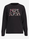 Pepe Jeans Luna Triko