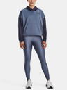 Under Armour Armour Fleece Layer Mikina