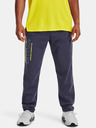 Under Armour UA Armour Fleece Kalhoty