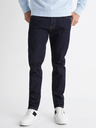 Celio Bonew25t Jeans