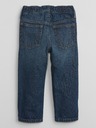 GAP '90s Jeans dětské