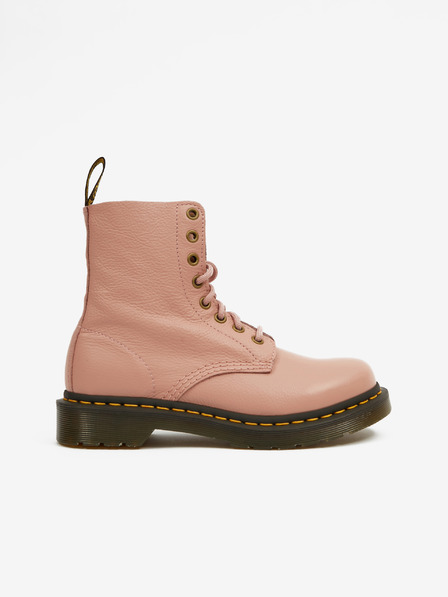 Dr. Martens Kotníková obuv