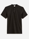 Celio Desohel Polo triko