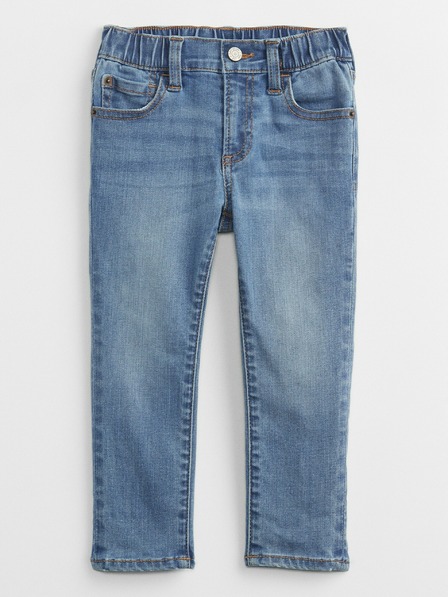 GAP Jeans dětské