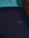 Under Armour UA Tech Kraťasy