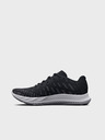 Under Armour UA Charged Breeze 2 Tenisky