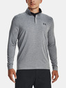 Under Armour UA Playoff 1/4 Zip Mikina