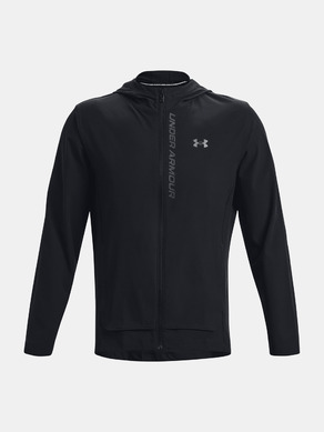 Under Armour OutRun The Storm Bunda