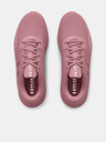 Under Armour UA W Charged Pursuit 3 Tenisky