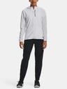 Under Armour OutRun the Storm Pant-BLK Kalhoty