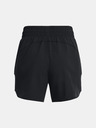 Under Armour Flex Woven Short 5in Šortky