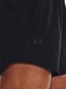 Under Armour Flex Woven Short 5in Šortky