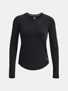 Under Armour UA STREAKER LONGSLEEVE Triko