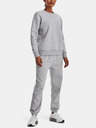 Under Armour Essential Fleece Crew Mikina