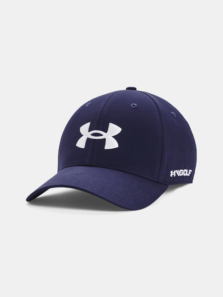 Under Armour UA Golf96 Kšiltovka