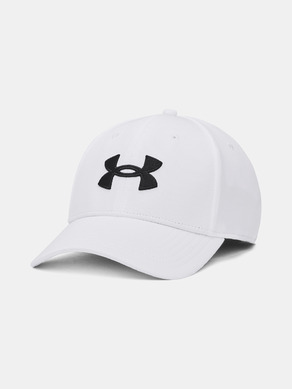 Under Armour Men's UA Blitzing Kšiltovka