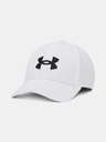 Under Armour Men's UA Blitzing Kšiltovka