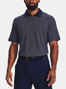 Under Armour UA T2G Printed Polo triko