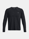 Under Armour UA Seamless Stride LS Triko