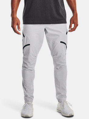 Under Armour UA Unstoppable Cargo Kalhoty