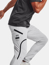 Under Armour UA Unstoppable Cargo Kalhoty