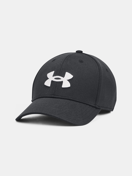 Under Armour Men's UA Blitzing Adj Kšiltovka