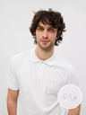 GAP Polo Triko