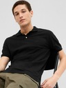 GAP Polo Triko